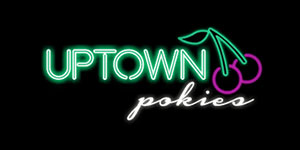 Uptown Pokies Casino