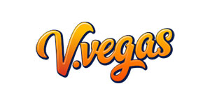 V.Vegas
