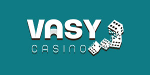 VasyCasino