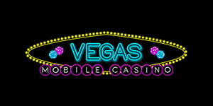 Vegas Mobile Casino review