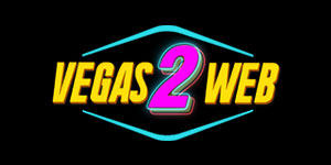 Vegas2Web Casino