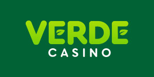 Verde Casino