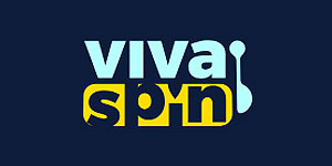 Vivaspin