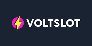 Voltslot