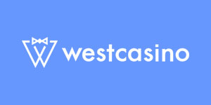 WestCasino review