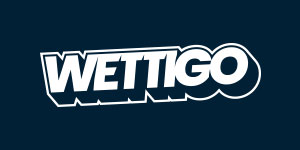 Wettigo review