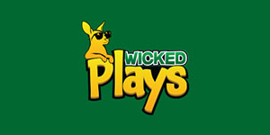 Wicked Plays