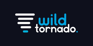 Wild Tornado Casino