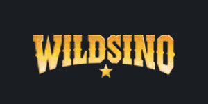 Wildsino