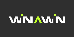 Winawin review