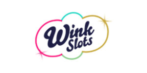 Wink Slots Casino review