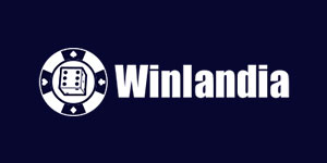 Winlandia review