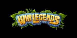 WinLegends