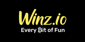 Winz review