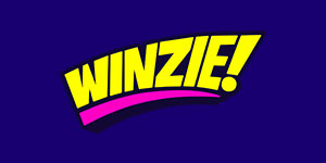 Winzie review