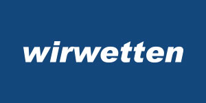 Wirwetten review