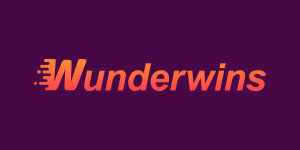 Wunderwins review