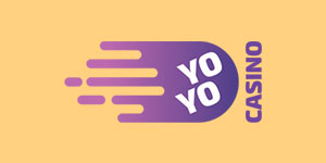 Yoyo Casino review