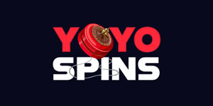 YoyoSpins