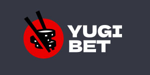 Yugibet review