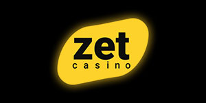 Zet Casino