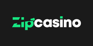 ZipCasino review